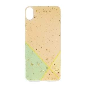 Husa TPU Pop Case Apple iPhone XR Model 04