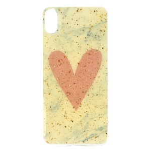 Husa TPU Pop Case Apple iPhone XS Max Model 01