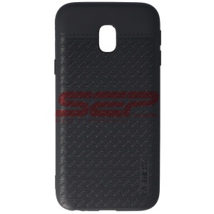 Husa TPU Remax Samsung Galaxy J3 2017 - Img 1