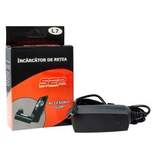 Incarcator retea Motorola V3