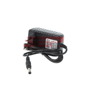 Incarcator retea tableta 5V 2000mAh mufa 3.5 x 1.35 mm