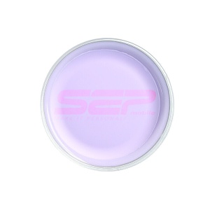 Stand suport adeziv Jelly Soft Magsafe LAVENDER
