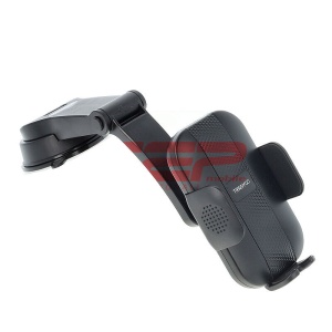 Suport auto pentru bord Tranyoo T-Z17 - Img 5