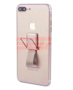 Suport inel telefon mobil multifunctional - Img 4