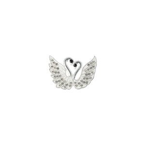 Accesoriu adeziv pentru husa telefon mobil Swan - Img 2