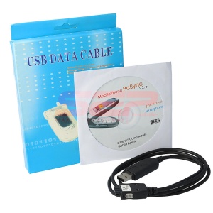 Cablu date LG C220 - Img 1