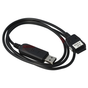 Cablu date LG C220 - Img 2