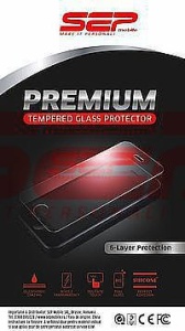 Geam protectie display sticla 0,3 mm Samsung Galaxy A30s