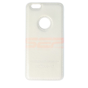 Husa Back Case Leather Samsung Galaxy A3 ALB