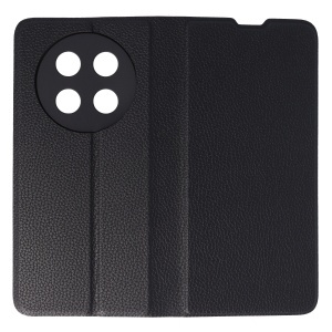 Husa FlipCover Leather Honor Magic 7 Lite Black