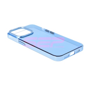 Husa PC MetalRing Apple iPhone 13 Sierra Blue - Img 4