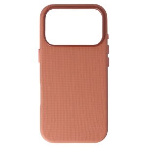 Husa PC TechWoven Apple iPhone 17 Pro Brick