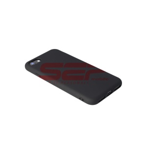 Husa silicon High Copy Honor Magic6 Pro Black - Img 2