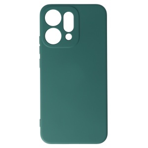Husa silicon High Copy Oppo Reno 14 5G Midnight Green