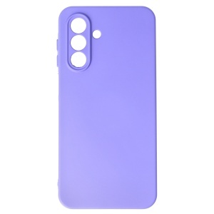 Husa silicon High Copy Samsung Galaxy A17 5G Orchid