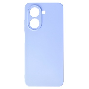 Husa silicon High Copy Xiaomi Redmi A5 (versiune 173mm) Lavender
