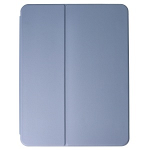 Husa tableta Apple iPad Air 11 (2025) 11 inch Grey