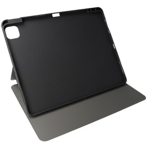 Husa tableta Apple iPad Air 13 (2025) 13 inch Black - Img 4