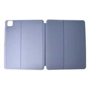 Husa tableta Apple iPad Air 13 (2025) 13 inch Grey - Img 3