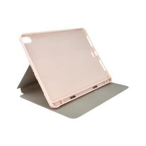 Husa tableta Apple iPad Air 5 (2022) 10.9 inch Pink - Img 3