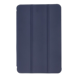 Husa tableta Samsung Galaxy Tab A11 8.7 inch Blue