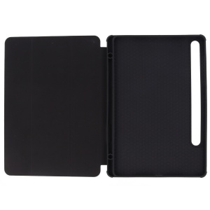 Husa tableta Samsung Galaxy Tab S10 FE 11 inch Black - Img 2