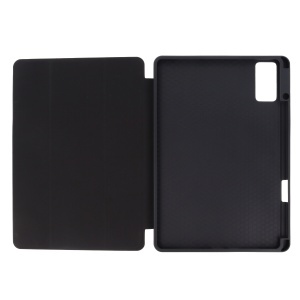 Husa tableta Xiaomi Redmi Pad 2 11 inch Black - Img 2