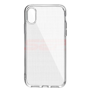 Husa TPU 1MM Samsung Galaxy A15 4G