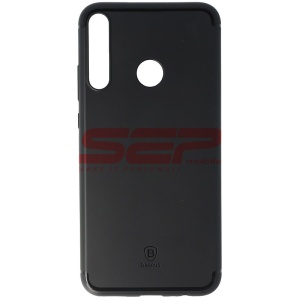 Husa TPU Baseus Huawei P40 Lite E
