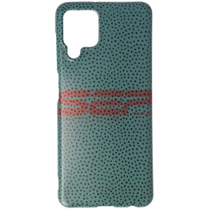 Husa TPU IMD Matte Samsung Galaxy A22 4G Design 06 - Img 1