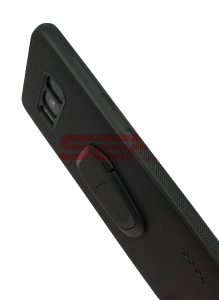 Husa TPU Leather hoco. Samsung Galaxy A9 2018 - Img 2