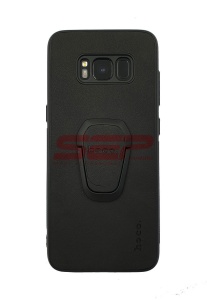 Husa TPU Leather hoco. Samsung Galaxy S10e - Img 1
