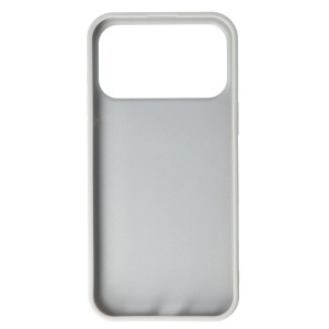 Husa TPU+PC 3D Blossom Magsafe Apple iPhone 16 Pro Design 07 - Img 3