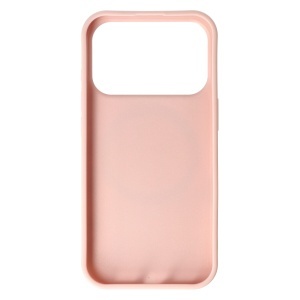 Husa TPU+PC 3D Blossom Magsafe Apple iPhone 16 Pro Design 08 - Img 3