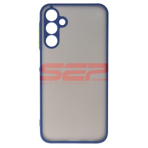 Husa TPU+PC Antishock Samsung Galaxy A15 5G Blue - Img 2