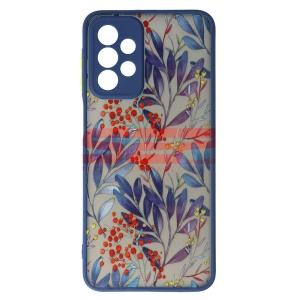 Husa TPU+PC Antishock Samsung Galaxy A23 4G Design 27