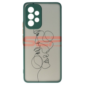 Husa TPU+PC Antishock Samsung Galaxy A53 5G Design 29
