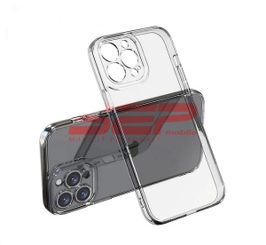 Husa TPU+PC High Copy Apple iPhone 14