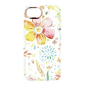 Husa TPU+PC Starry Sky Apple iPhone 16e Design 08 - Img 2