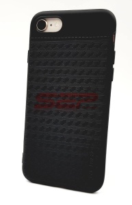 Husa TPU Remax Apple iPhone 8 Plus - Img 2