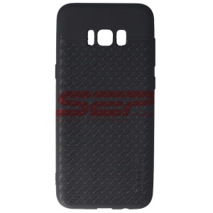 Husa TPU Remax Samsung Galaxy S8 Plus - Img 1