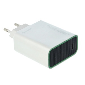 Incarcator retea Super Fast Charge USB-C 120W TRANYOO T-EU8 - Img 4