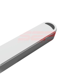 Prelungitor LDNIO cu 4 prize 220V si 4 mufe USB maxim 3.4A - Img 4