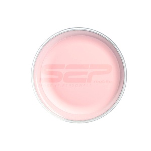 Stand suport adeziv Jelly Soft Magsafe PINK