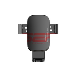 Suport auto Gravity LDNIO pentru grila de ventilatie MG10 - Img 3