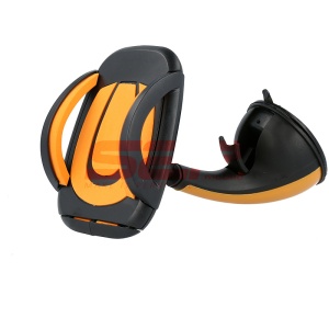 Suport auto universal Spider - Img 3