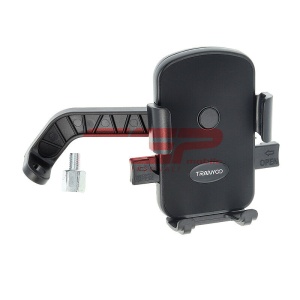 Suport telefon mobil pentru motocicleta Tranyoo T-Z22 - Img 4