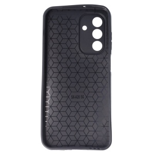 Toc TPU Softline Samsung Galaxy A36 Botanic Breeze - Img 3