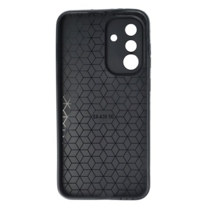 Toc TPU Softline Samsung Galaxy A55 Chic Nature - Img 3