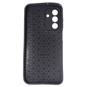 Toc TPU Softline Xiaomi Redmi 14C Raspberry - Img 3